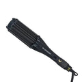HH SIMONSEN VS5 FERRO DEEP WAVER - Edbellessere S.r.l.