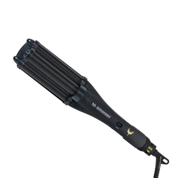 HH SIMONSEN VS5 FERRO DEEP WAVER - Edbellessere S.r.l.