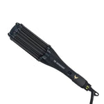 HH SIMONSEN VS5 FERRO DEEP WAVER - Edbellessere S.r.l.
