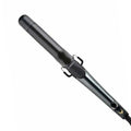 HH SIMONSEN VS7 FERRO CURLING IRON 32 mm - Edbellessere S.r.l.