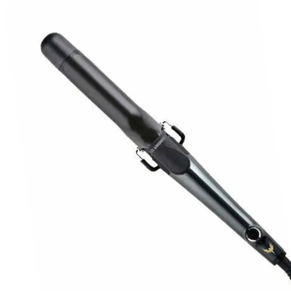 HH SIMONSEN VS7 FERRO CURLING IRON 32 mm - Edbellessere S.r.l.