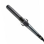 HH SIMONSEN VS7 FERRO CURLING IRON 32 mm - Edbellessere S.r.l.