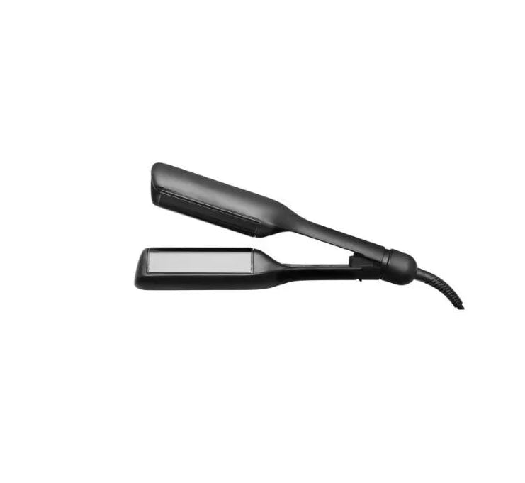 HH SIMONSEN VS8 FERRO ROD - Edbellessere S.r.l.