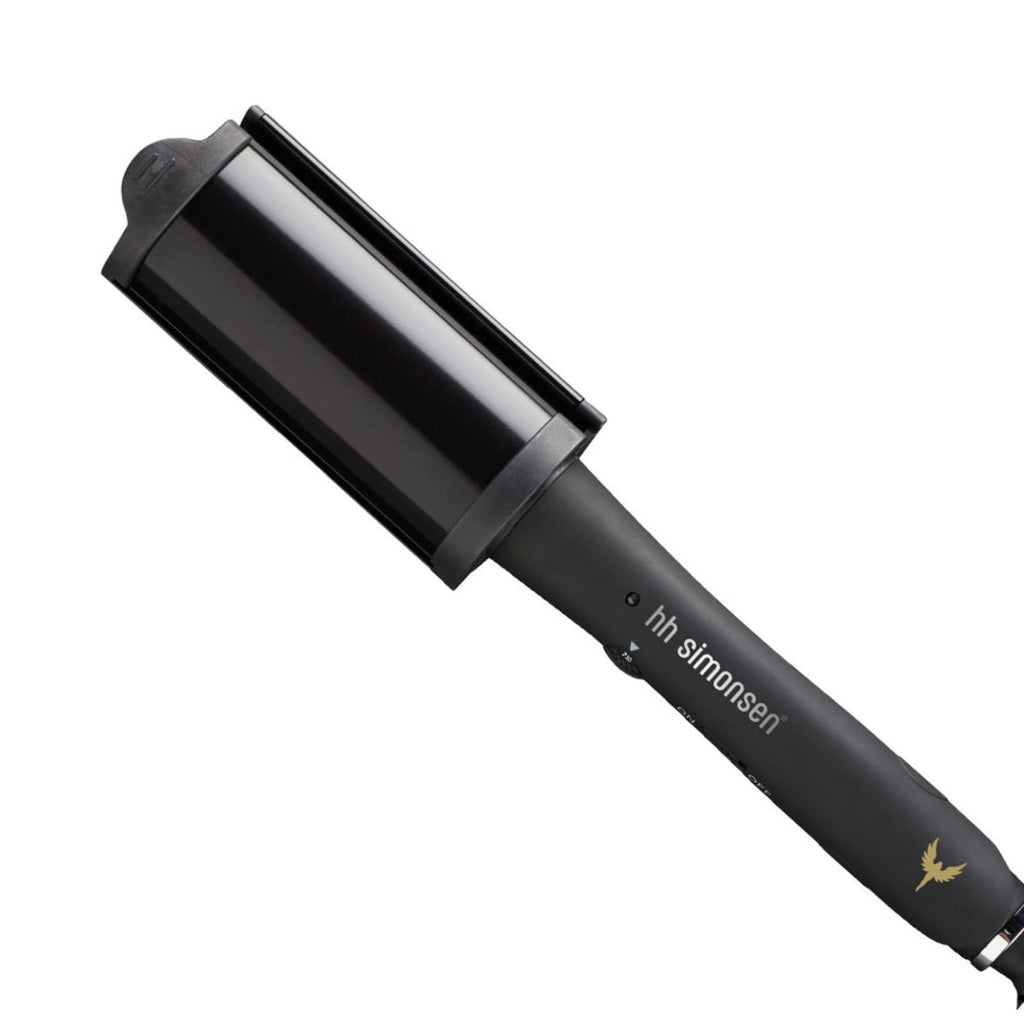 HH SIMONSEN VS9 SOFT BEACH WAVES ROD - Edbellessere S.r.l.