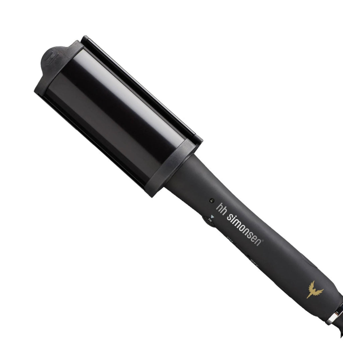 HH SIMONSEN VS9 SOFT BEACH WAVES ROD - Edbellessere S.r.l.