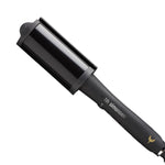 HH SIMONSEN VS9 SOFT BEACH WAVES ROD - Edbellessere S.r.l.