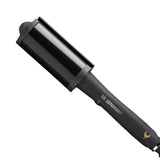 HH SIMONSEN VS9 SOFT BEACH WAVES ROD - Edbellessere S.r.l.