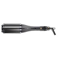 HH SIMONSEN VS9 SOFT BEACH WAVES ROD - Edbellessere S.r.l.