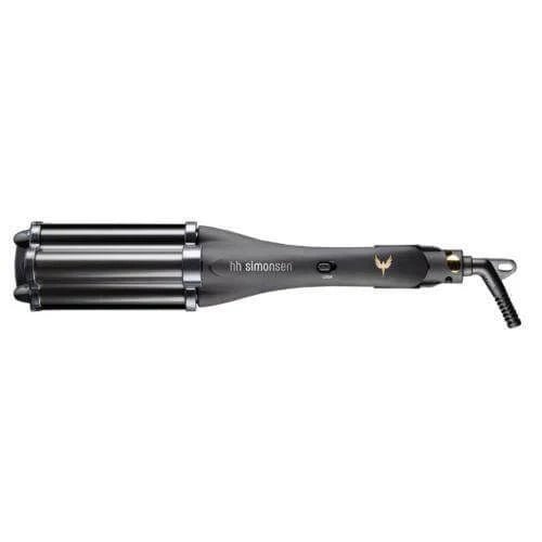 HH SIMONSEN VS9 SOFT BEACH WAVES ROD - Edbellessere S.r.l.