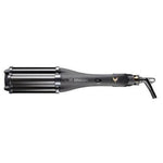 HH SIMONSEN VS9 SOFT BEACH WAVES ROD - Edbellessere S.r.l.