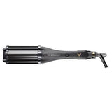 HH SIMONSEN VS9 SOFT BEACH WAVES ROD - Edbellessere S.r.l.