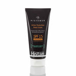 Histomer ACTIVE PROTECTION body cream spf15 200ml - Edbellessere S.r.l.