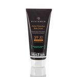 Histomer active protection spf 30 protezione in crema - Edbellessere S.r.l.