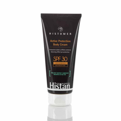 Histomer active protection spf 30 protezione in crema - Edbellessere S.r.l.