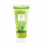 Histomer aloe 100+ dopo sole pronto sollievo 150 ml - Edbellessere S.r.l.