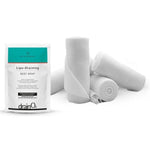 Histomer Bendaggio Lipo draining Body Wrap - Edbellessere S.r.l.