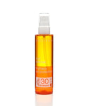histomer Bi - phasic sun protection spf30 - Edbellessere S.r.l.