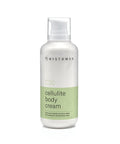 Histomer C30 Cellulite Body Cream 400ml - Edbellessere S.r.l.