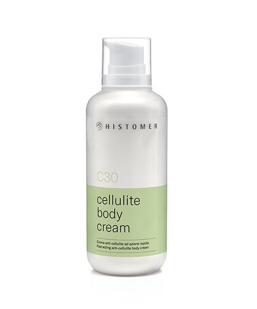 Histomer C30 Cellulite Body Cream 400ml - Edbellessere S.r.l.