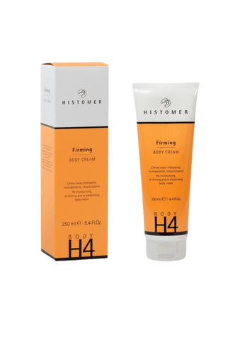 Histomer Firming Body Cream 250 ml - Edbellessere S.r.l.