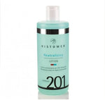 Histomer Formula 201 Neutralizing Lotion 400ml - Edbellessere S.r.l.