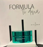Histomer FORMULA drain02 active drone reshape fusion cream - Edbellessere S.r.l.