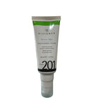 Histomer Green Age Dermal Cream 100ml - Edbellessere S.r.l.