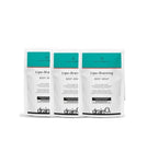 Histomer KIT 3 PZ Bendaggio Lipo - draining Body Wrap - Edbellessere S.r.l.