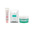 Histomer KIT Hydrax4 Hy - Factor Hydrating Mask + Hy - Charisma + lip repair IN OMAGGIO - Edbellessere S.r.l.