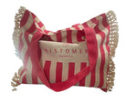 Histomer KIT SUN - Face cream SPF50 + Spray Lotion SPF 30 + QUICK TAN + BORSA MARE IN OMAGGIO - Edbellessere S.r.l.