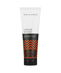 Histomer NATURAL BRONZE Golden tan 250ml - Edbellessere S.r.l.