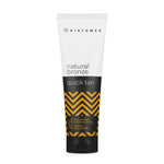 Histomer NATURAL BRONZE quick tan 250ml - Edbellessere S.r.l.