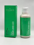 Histomer NEW DrainO2 Grab And Go - Edbellessere S.r.l.