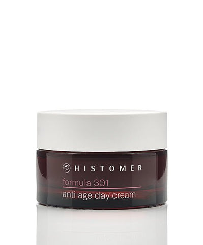 Histomer NEW FORMULA 301 Anti Age Day Cream 50ml - Edbellessere S.r.l.