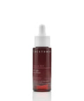 Histomer NEW FORMULA 301 Anti Age Day Drops - Edbellessere S.r.l.