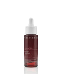 Histomer NEW FORMULA 301 Anti Age Day Drops - Edbellessere S.r.l.