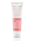 Histomer NEW FORMULA 301 Cleansing Gel - Edbellessere S.r.l.