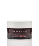 Histomer NEW FORMULA 301 Skin Clear Day Cream 50 ml - Edbellessere S.r.l.