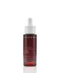 Histomer NEW FORMULA 301 Skin Clear Day Drops - Edbellessere S.r.l.