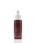 Histomer NEW FORMULA 301 Skin Clear Day Drops - Edbellessere S.r.l.