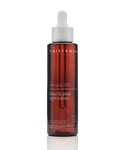 Histomer NEW FORMULA 301 Sleep & Peel Night Lotion - Edbellessere S.r.l.