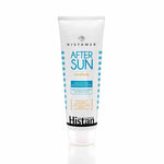 Histomer SENSITIVE SKIN After Sun 250ML - Edbellessere S.r.l.