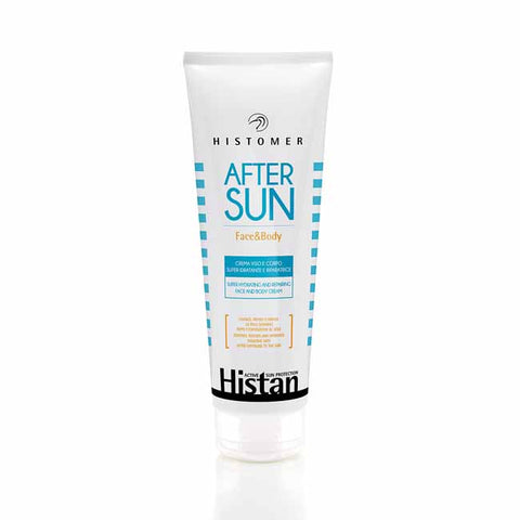 Histomer SENSITIVE SKIN After Sun 250ML - Edbellessere S.r.l.