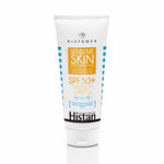 Histomer SENSITIVE SKIN spf50+ protezione solare 200ml - Edbellessere S.r.l.