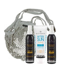 Histomer SUMMER KIT - Spray SPF15 + Spray SPF30 + After Sun + BORSA OMAGGIO - Edbellessere S.r.l.
