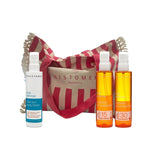 Histomer SUN KIT DUAL DEFENCE - Bi - phasic SPF15 + Bi - phasic SPF30 + Bi - phasic AFTER SUN + BORSA IN OMAGGIO - Edbellessere S.r.l.