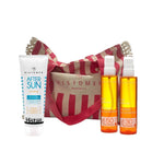 Histomer SUN KIT DUAL DEFENCE - Bi - phasic SPF50 + Bi - phasic SPF30 + AFTER SUN +BORSA OMAGGIO - Edbellessere S.r.l.