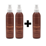 Histomer Sun Protection KIT Spray Lotion SPF30 2+1 OMAGGIO - Edbellessere S.r.l.
