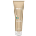 Framesi MORPHOSIS SUN Hydrating Conditioner Idratante e Protettivo 150 ml