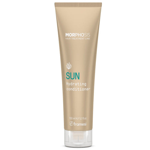 Framesi MORPHOSIS SUN Hydrating Conditioner Idratante e Protettivo 150 ml